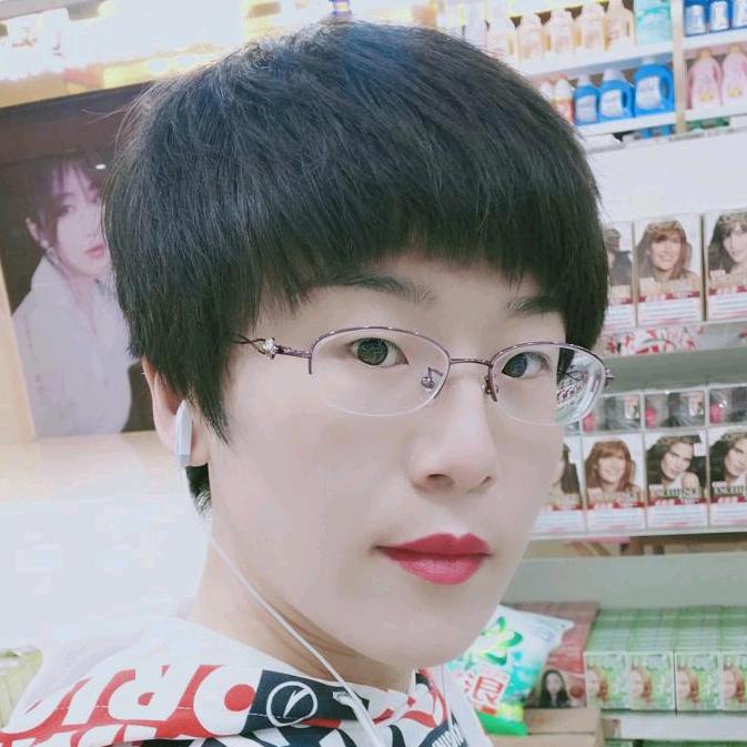 追光者