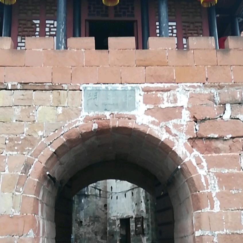 用户559957531