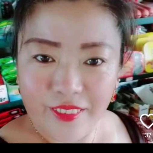 顺其自然