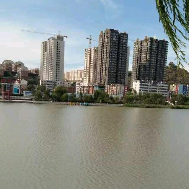 若有秋风知我意