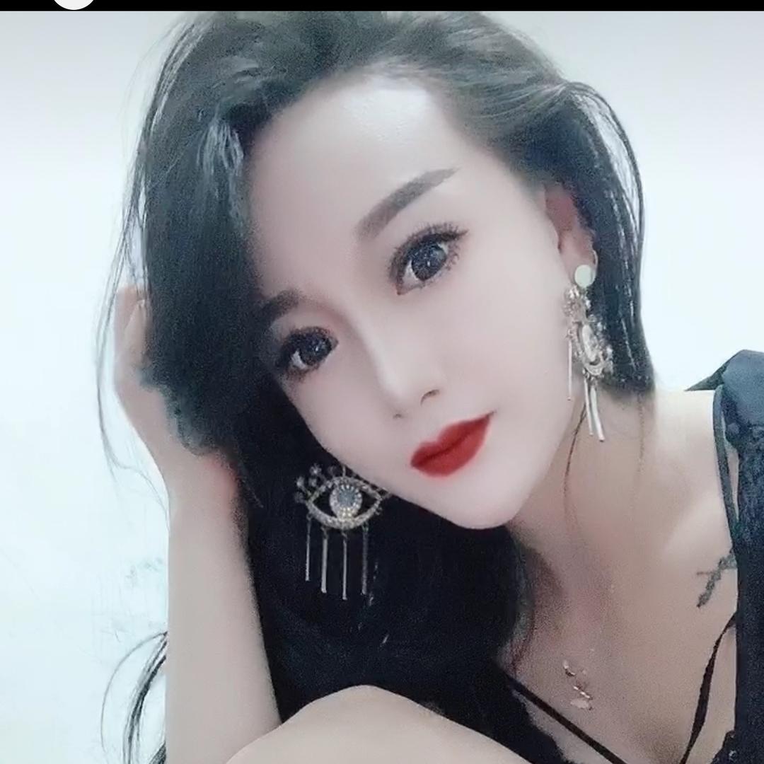 💋💓善缘堂，玉儿