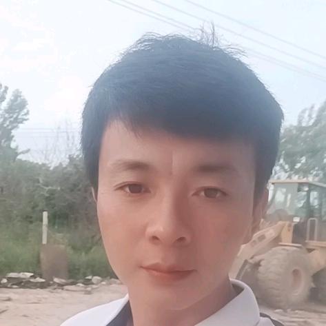 我是：你握不住的沙：；