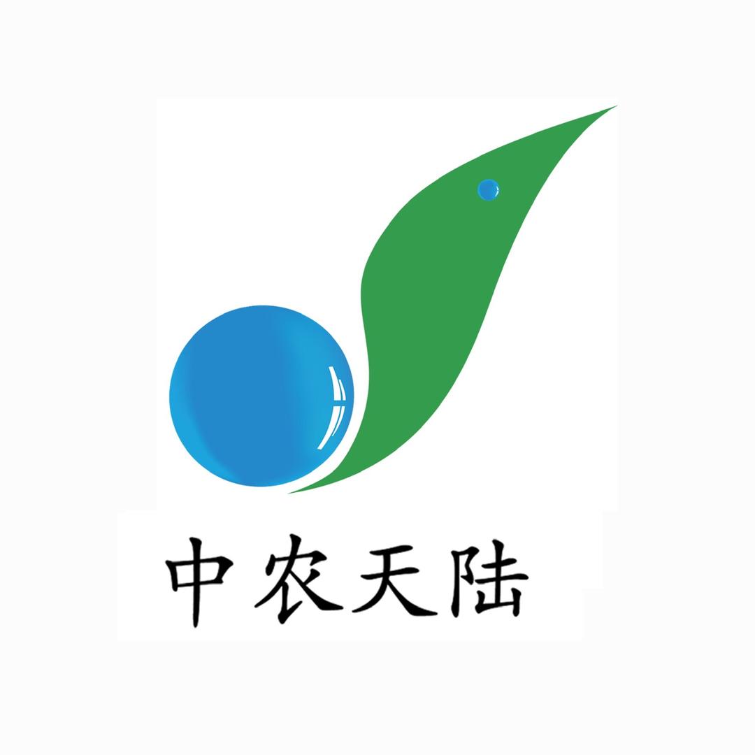 探秘水科技