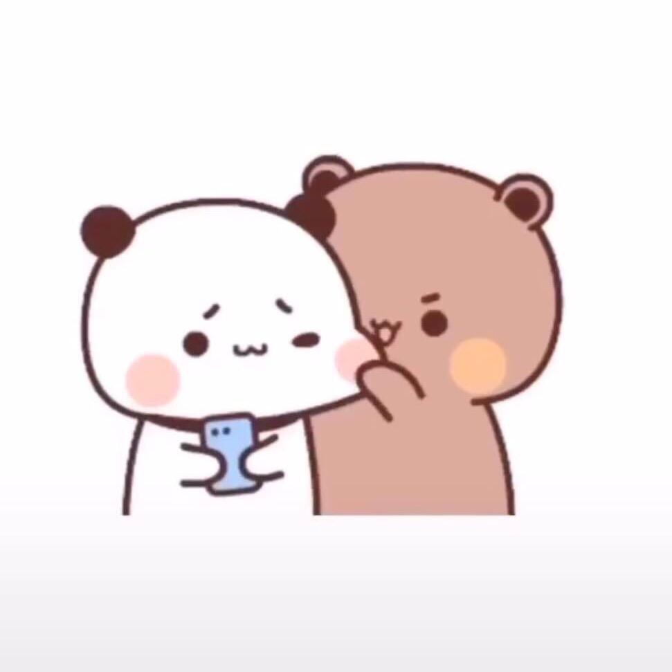 小人物