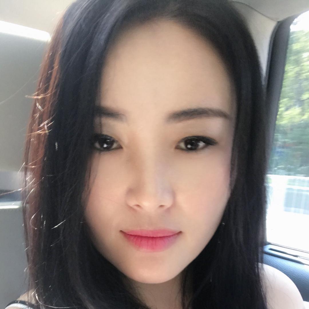 内黄大将军瓷砖十大品牌👍👍