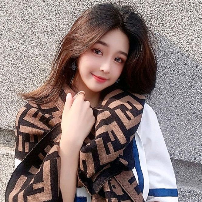 龙泉发货