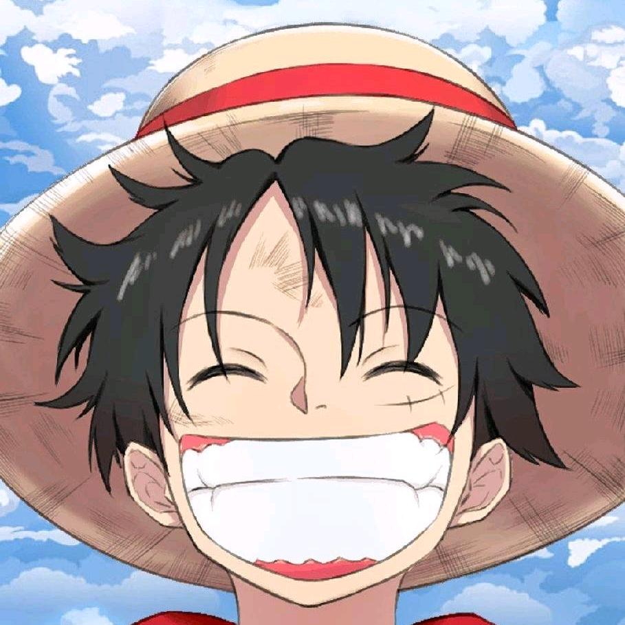 侯嵌心😁