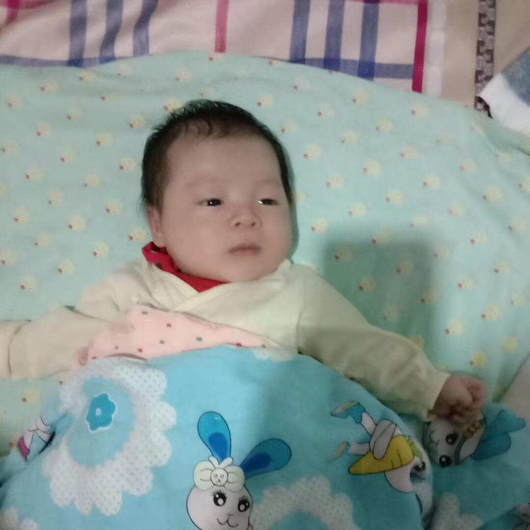 张小兰