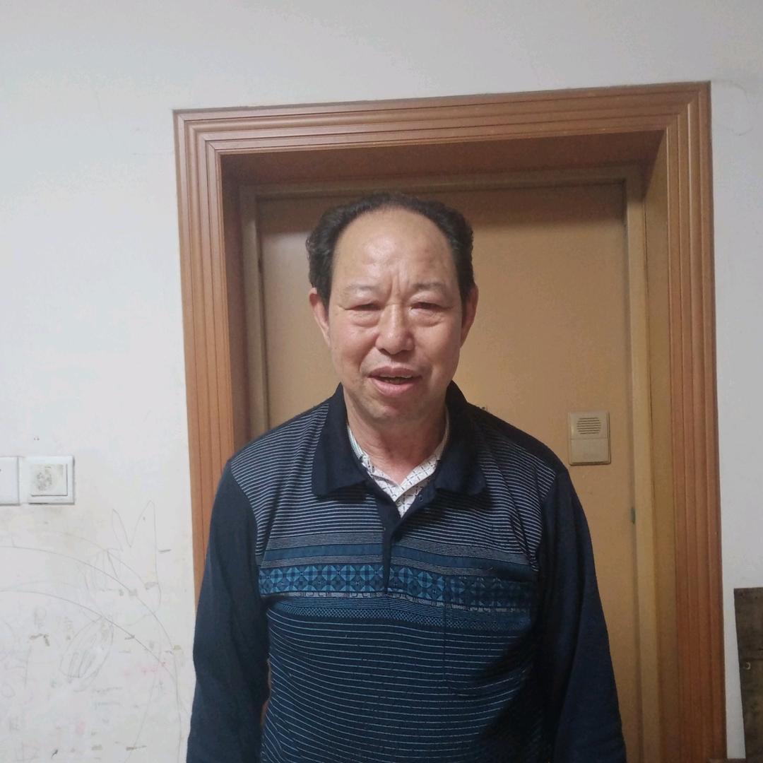 湖南省永州市:文叔