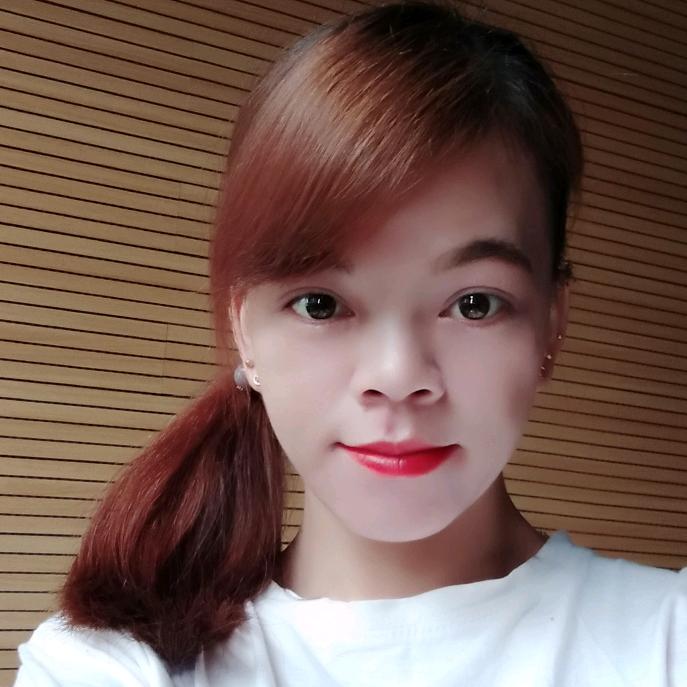 @💗施$💞情💝￥✏️画🗽意🍝