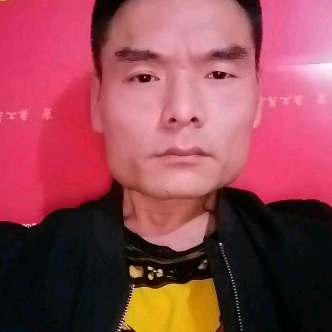 少忧多欢