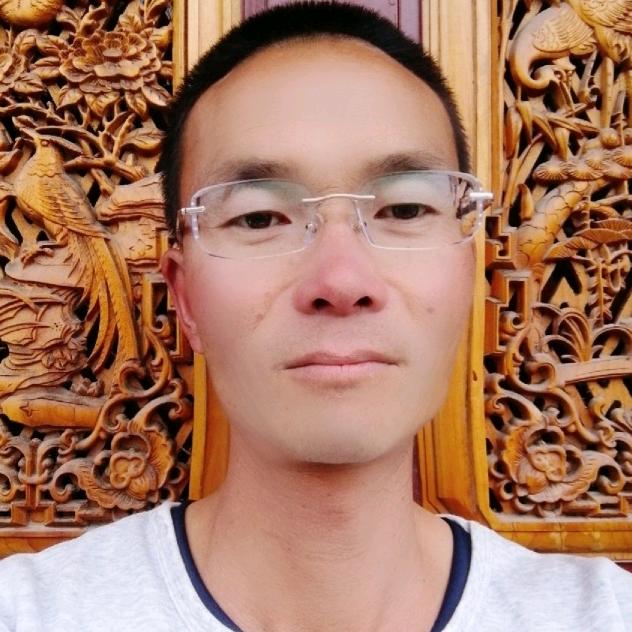 不忘初心，东山再起