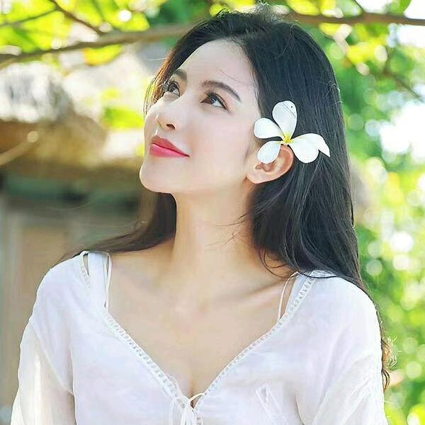 濮阳整装娟姐