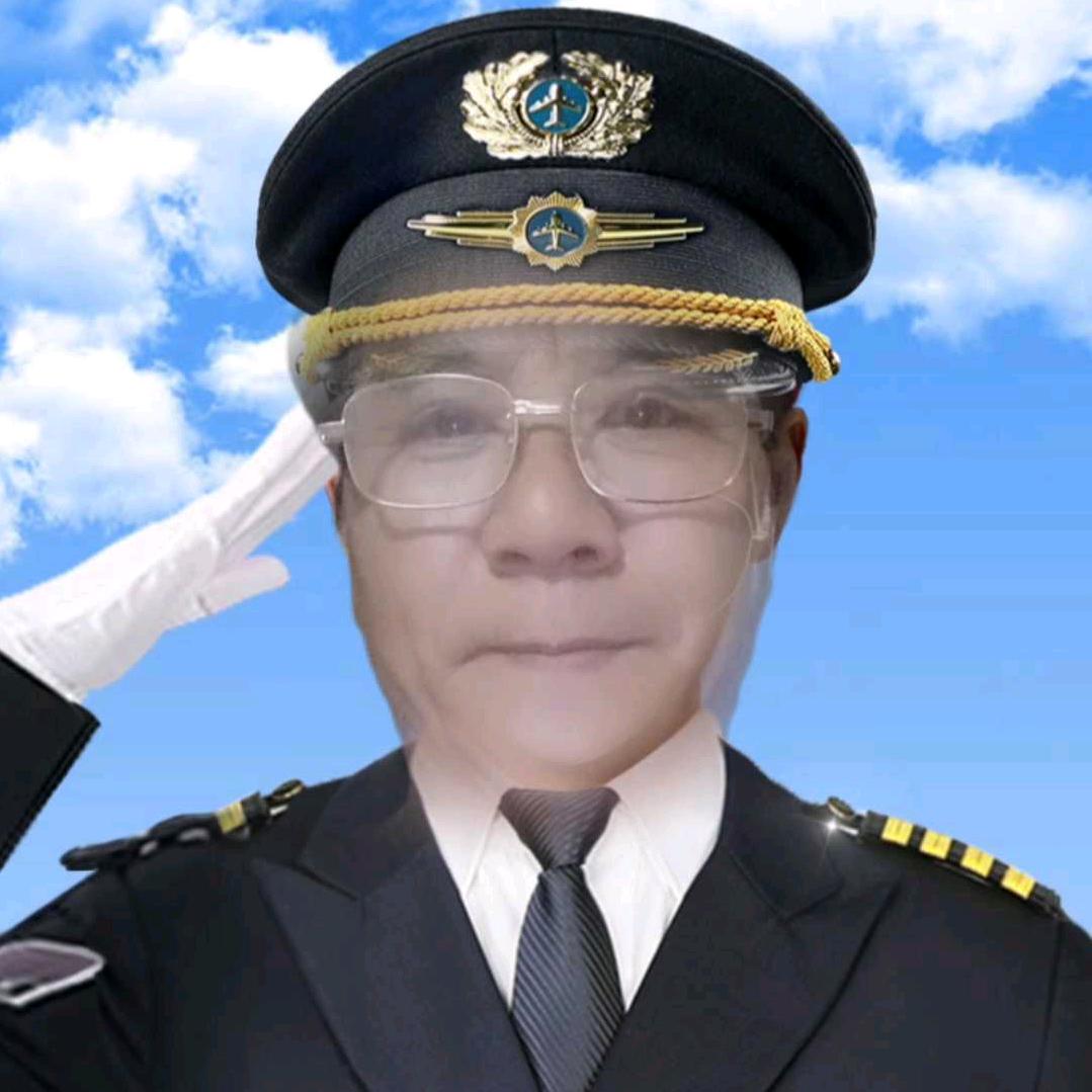 心想事成