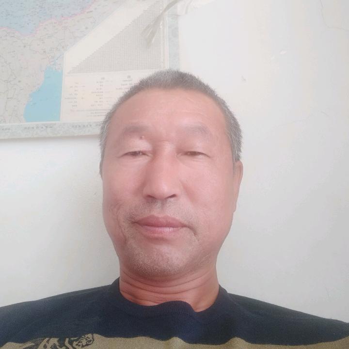 老张