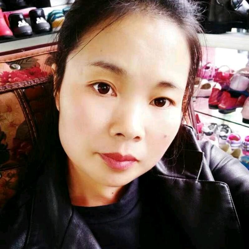 为了生活，四处奔波，