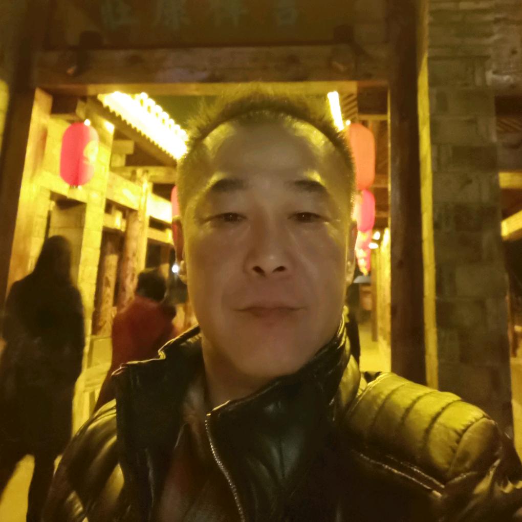 紫龙