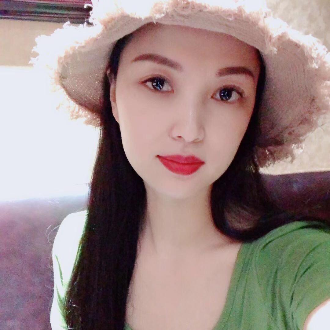 张金女装