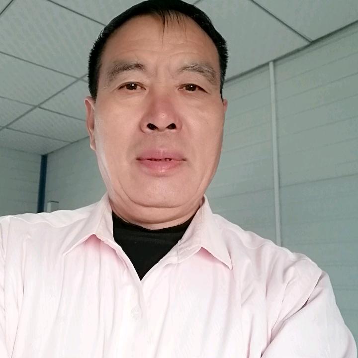 拥抱健康