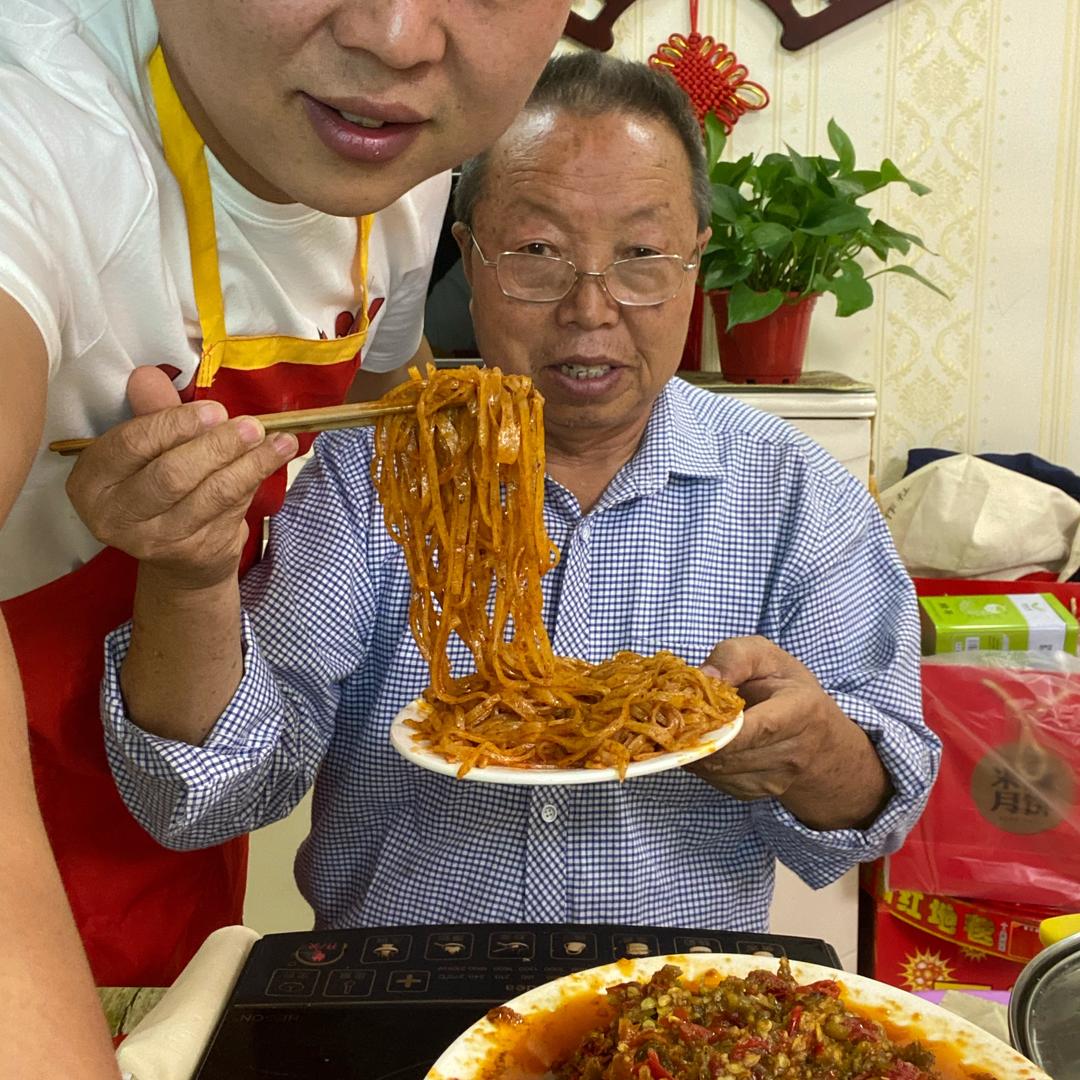 子承王子食品旗舰店
