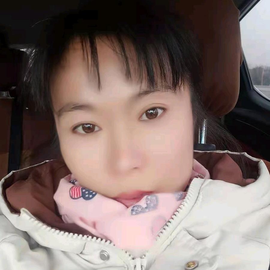 如果.重新选择……