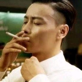 张晋：