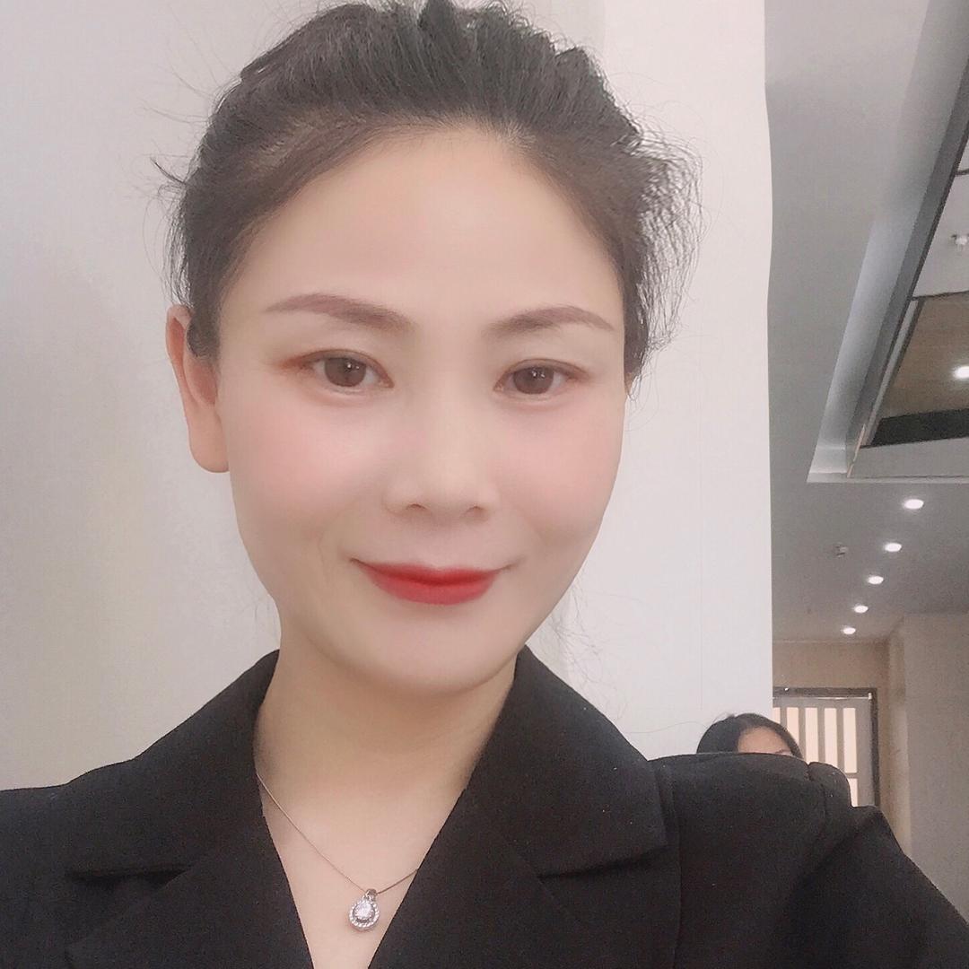 戴姐设计师集合店