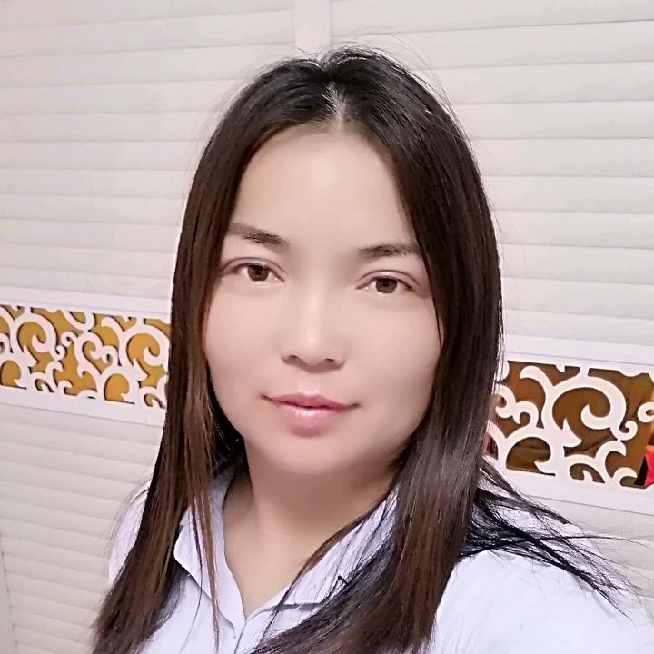 阳光下的温暖