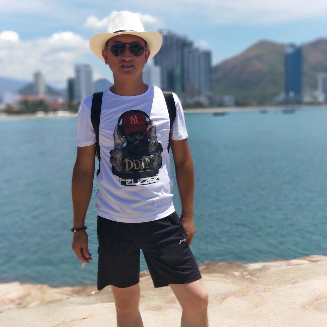 永嘉县宏旭汽车贸易有限公司