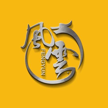 风云篮球体适能