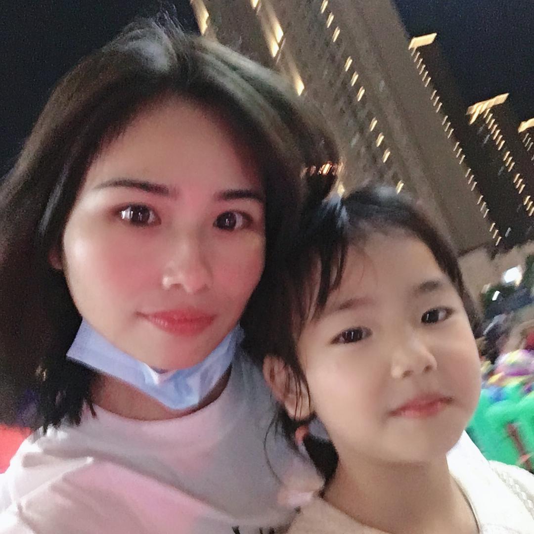 子墨子