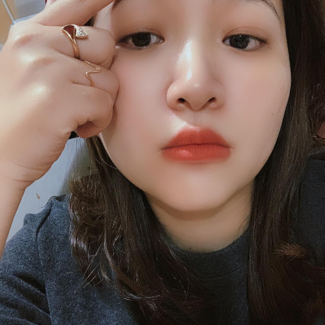 丹丹🎀