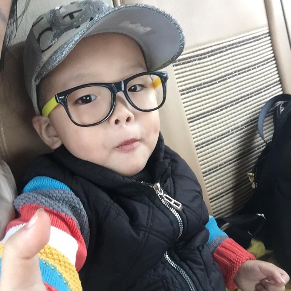沉默不语