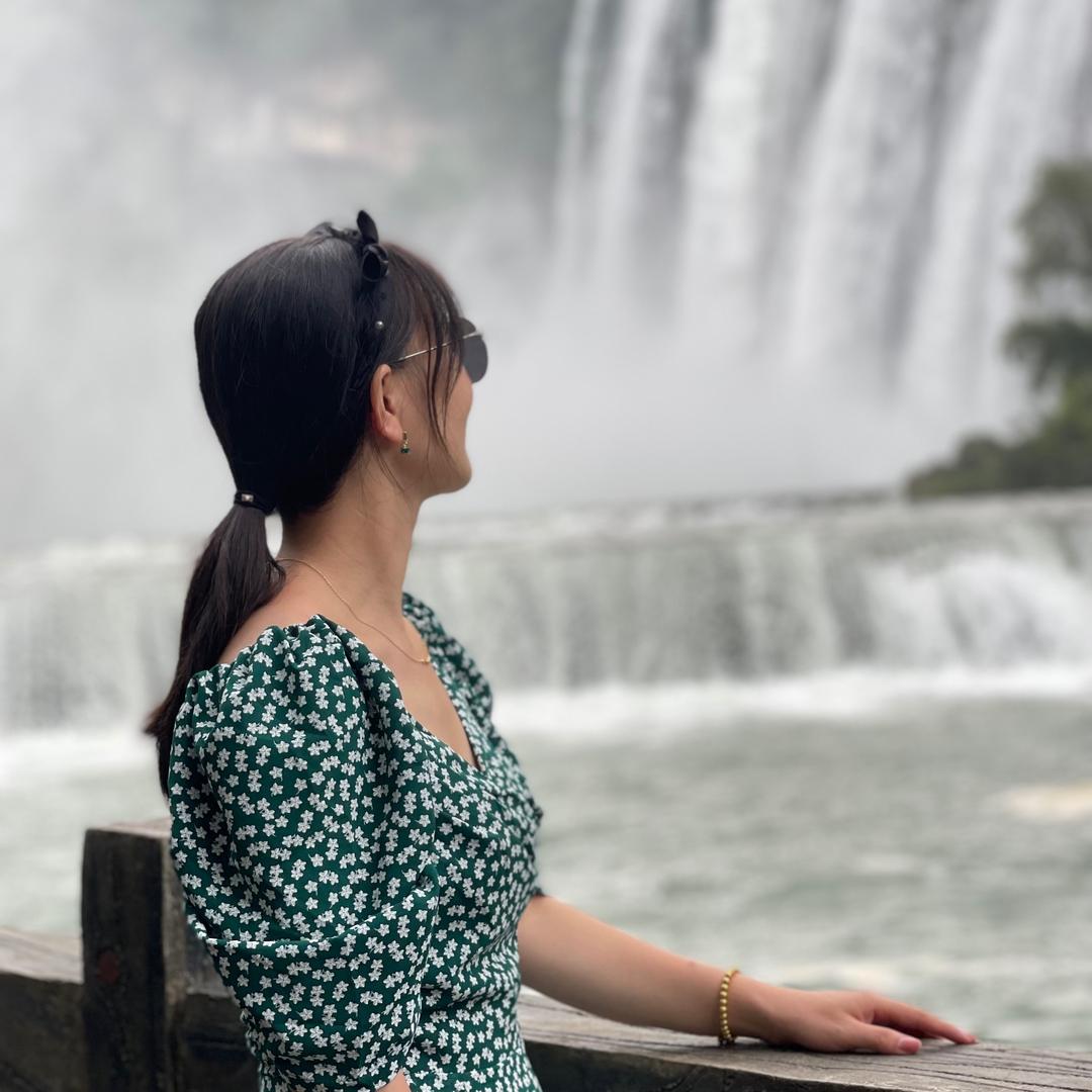 小子墨