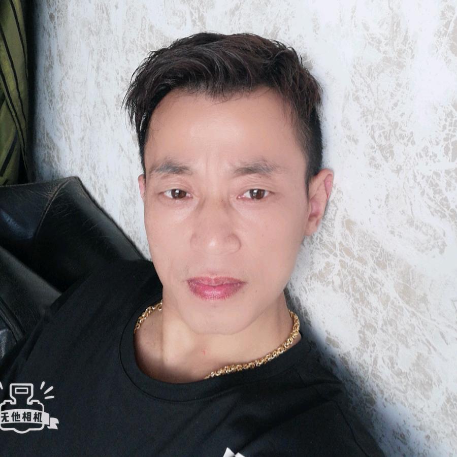 志