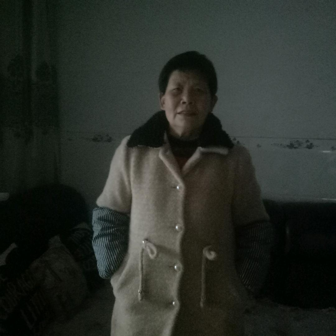 周述云