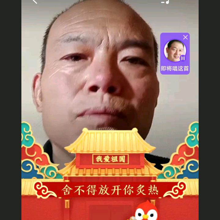 实力派 10474