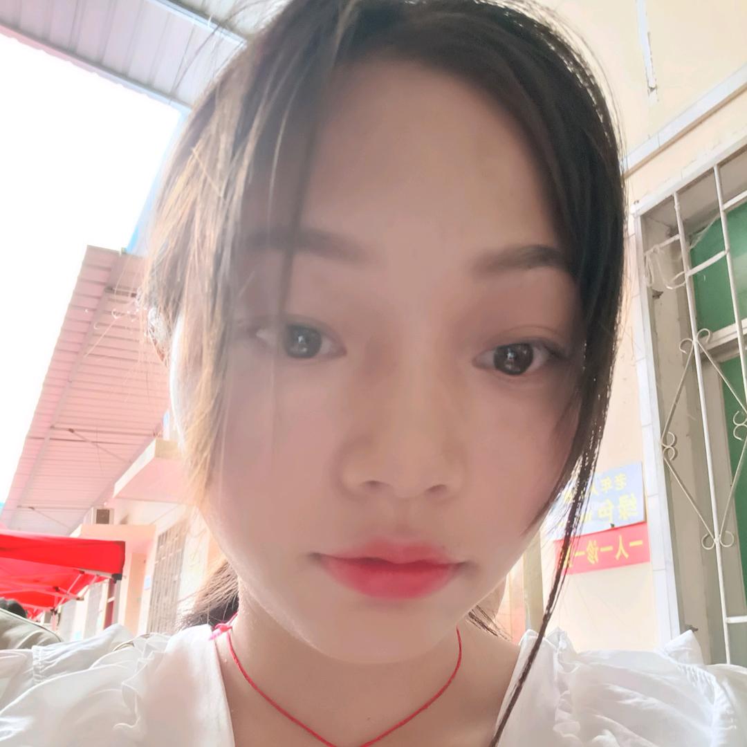 彤彤妈【交朋友秒回】