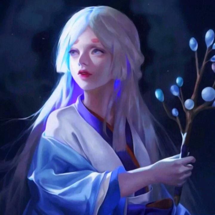 仙ۣ橘̶ۣۨ<