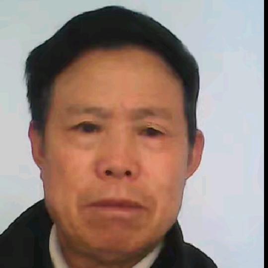 用户1918604906290有想法才有