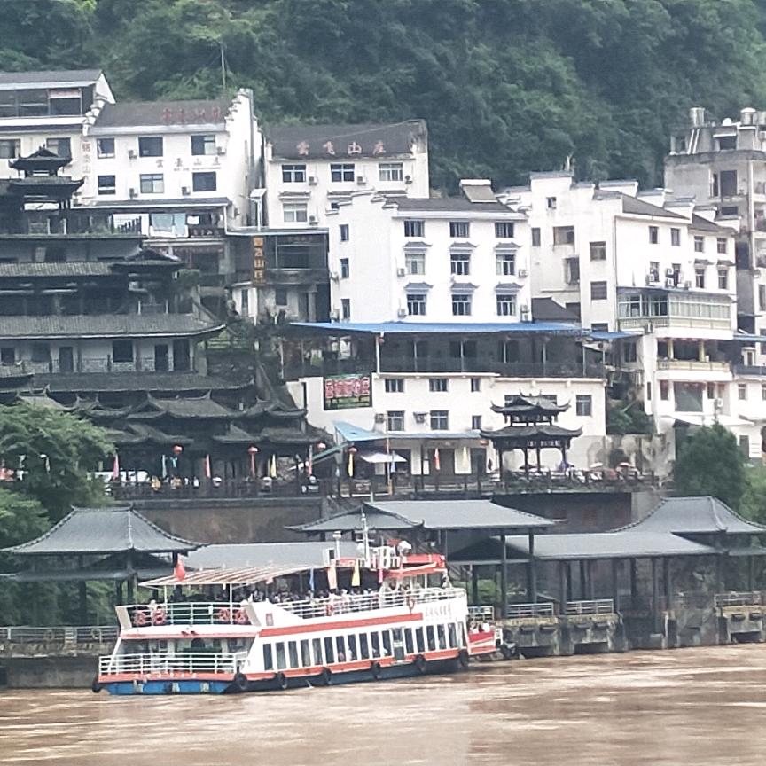 如果