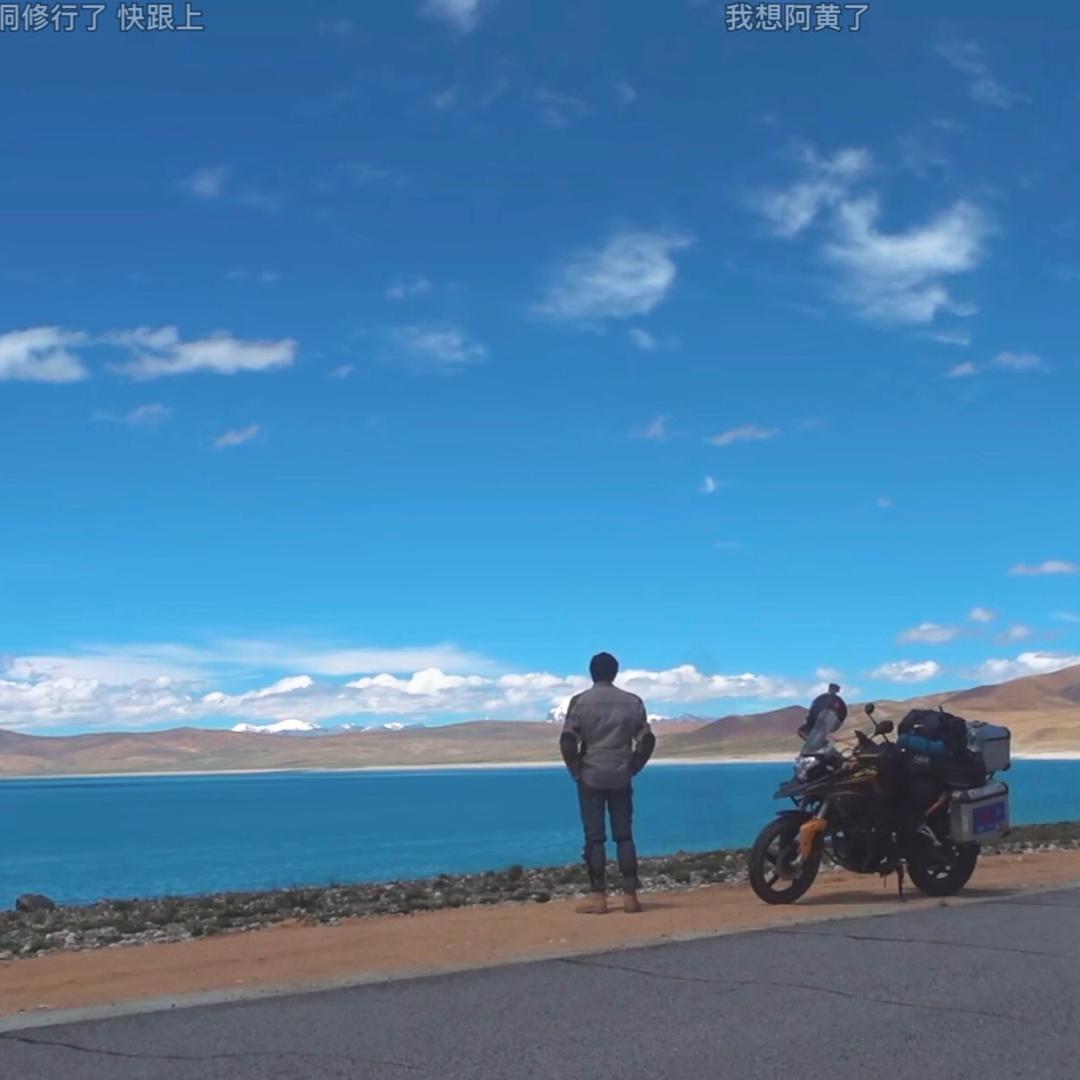 春风得意马蹄疾