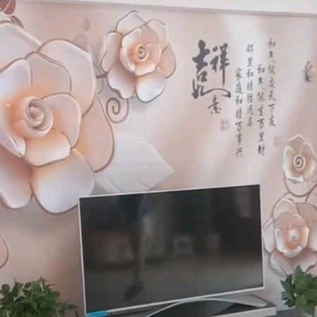伟