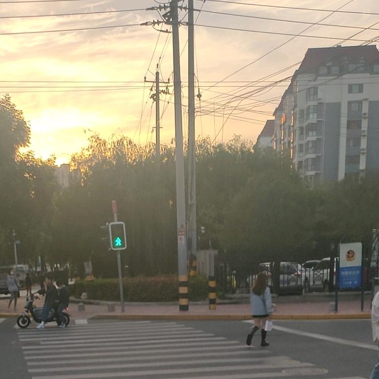 我好想你宝贝