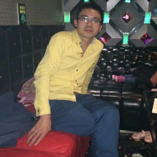 音乐峰子