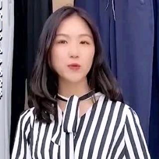 宋现歌