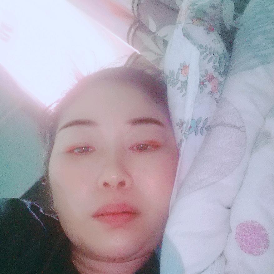 二姐燕飞
