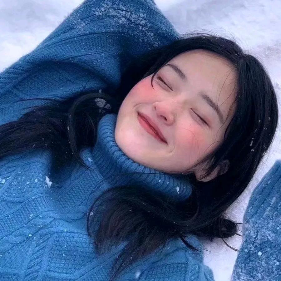 西峰区福梦圆床垫厂