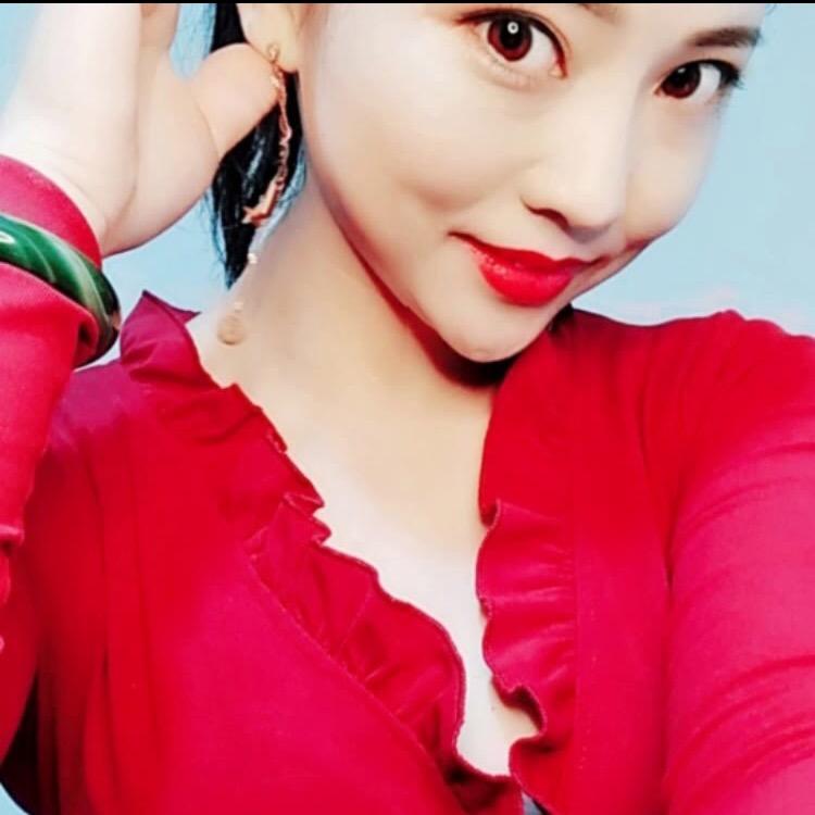 丹妹户外呀