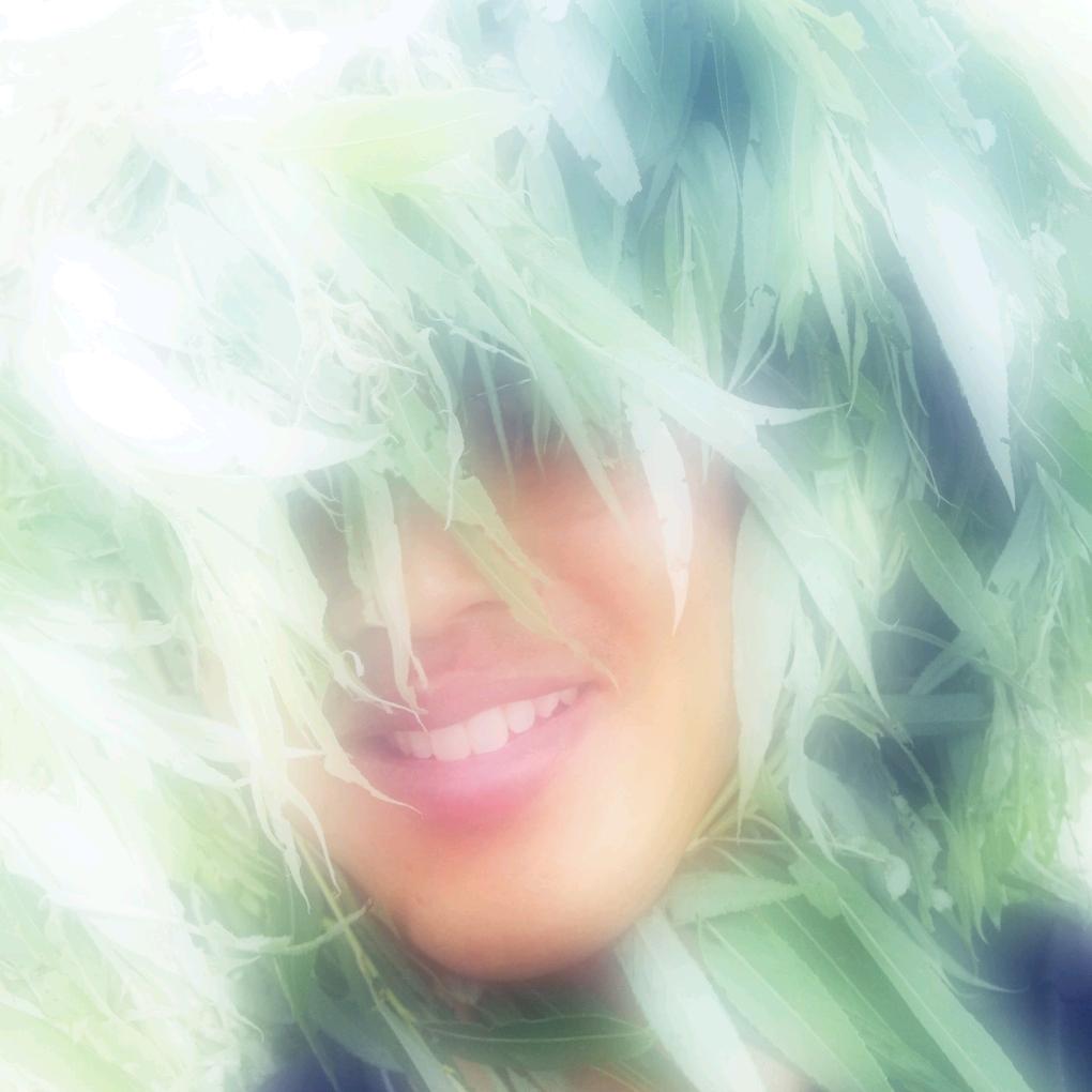 致友一支笔